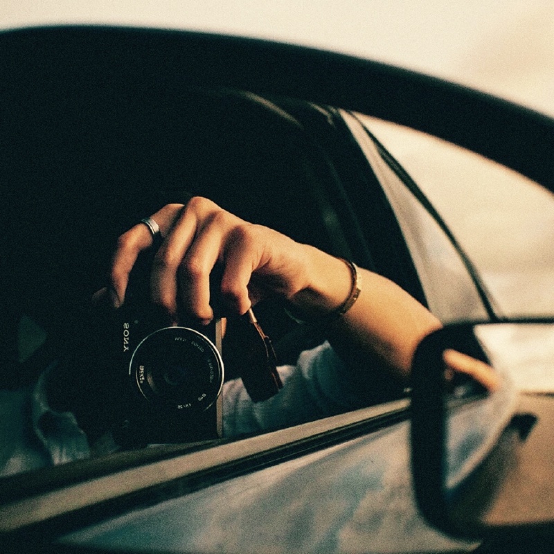 W做自己的王者H