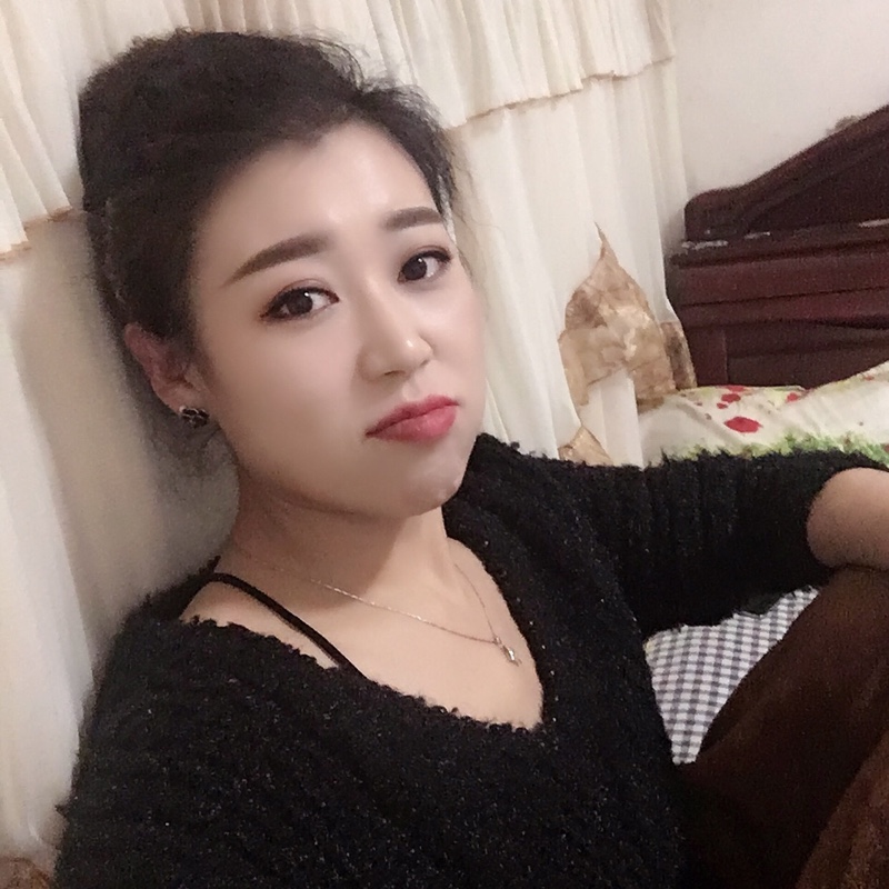 似水柔情小宋哥