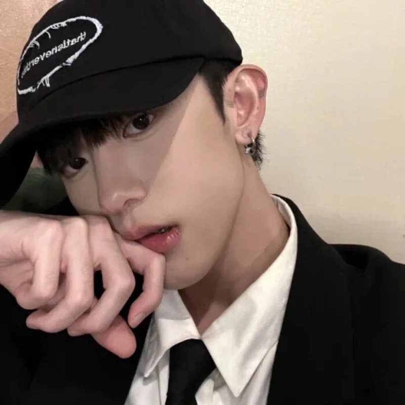 爱吃三丁茄子的山楂