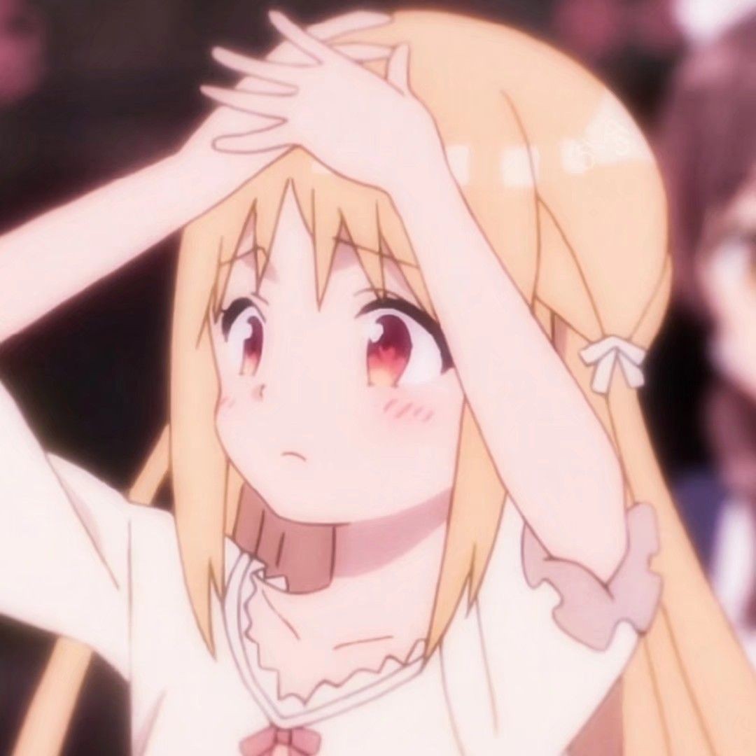 沉溺于乔乔温柔