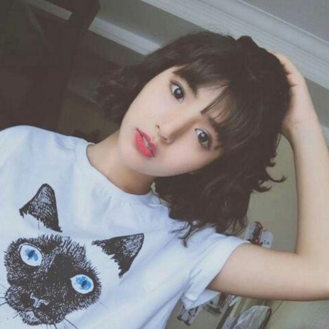 海是那片哭蓝De天