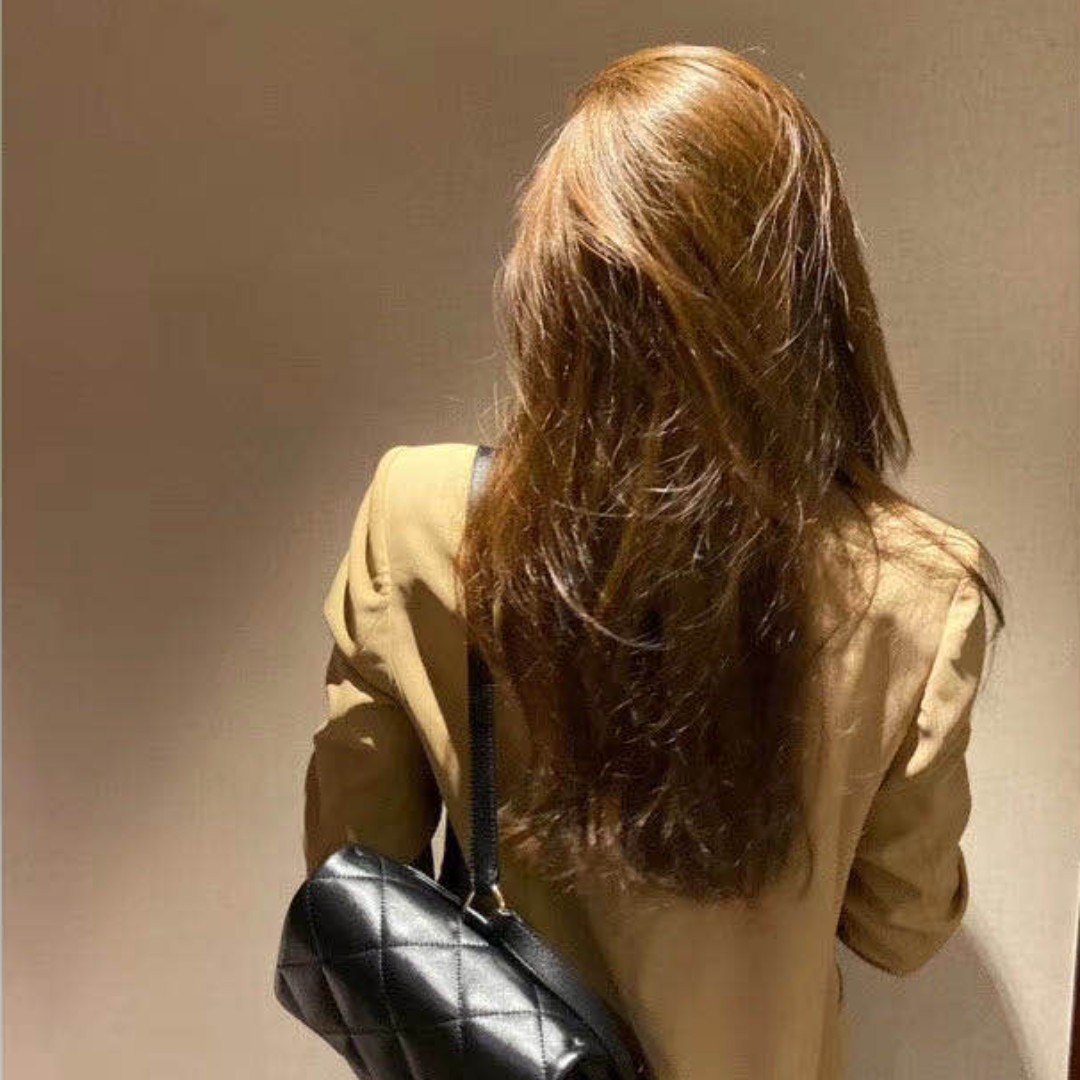 卿卿小仙女(^_^)