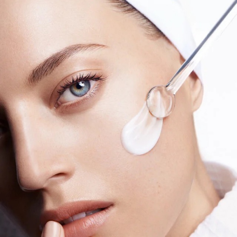 五彩斑斓的封一号