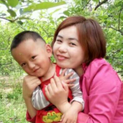 失去的青春128191257?