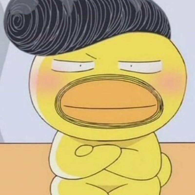 奉天王思葱姜蒜