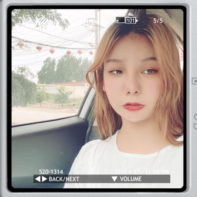 关系近了会扎人