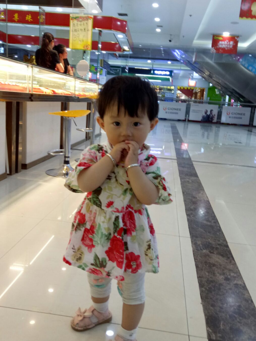 轻舞飞扬洋洋(^^)