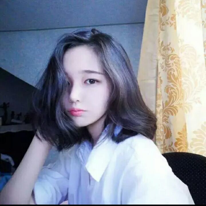 Smile゛盛夏曦沫