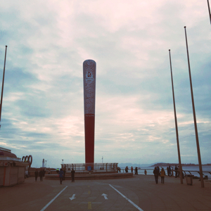 爱迪生爱睡懒觉