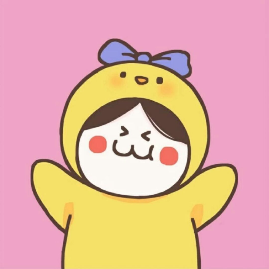 开心发大财吃好不烦恼