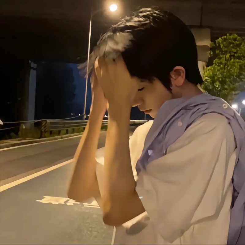 骑着王子的白马