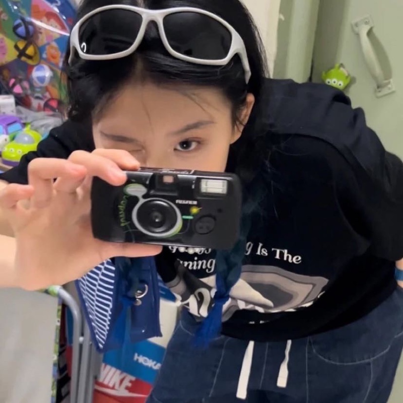 主人就想去巫水河种橘子树