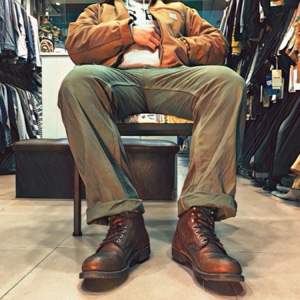 河婆中学过气校草