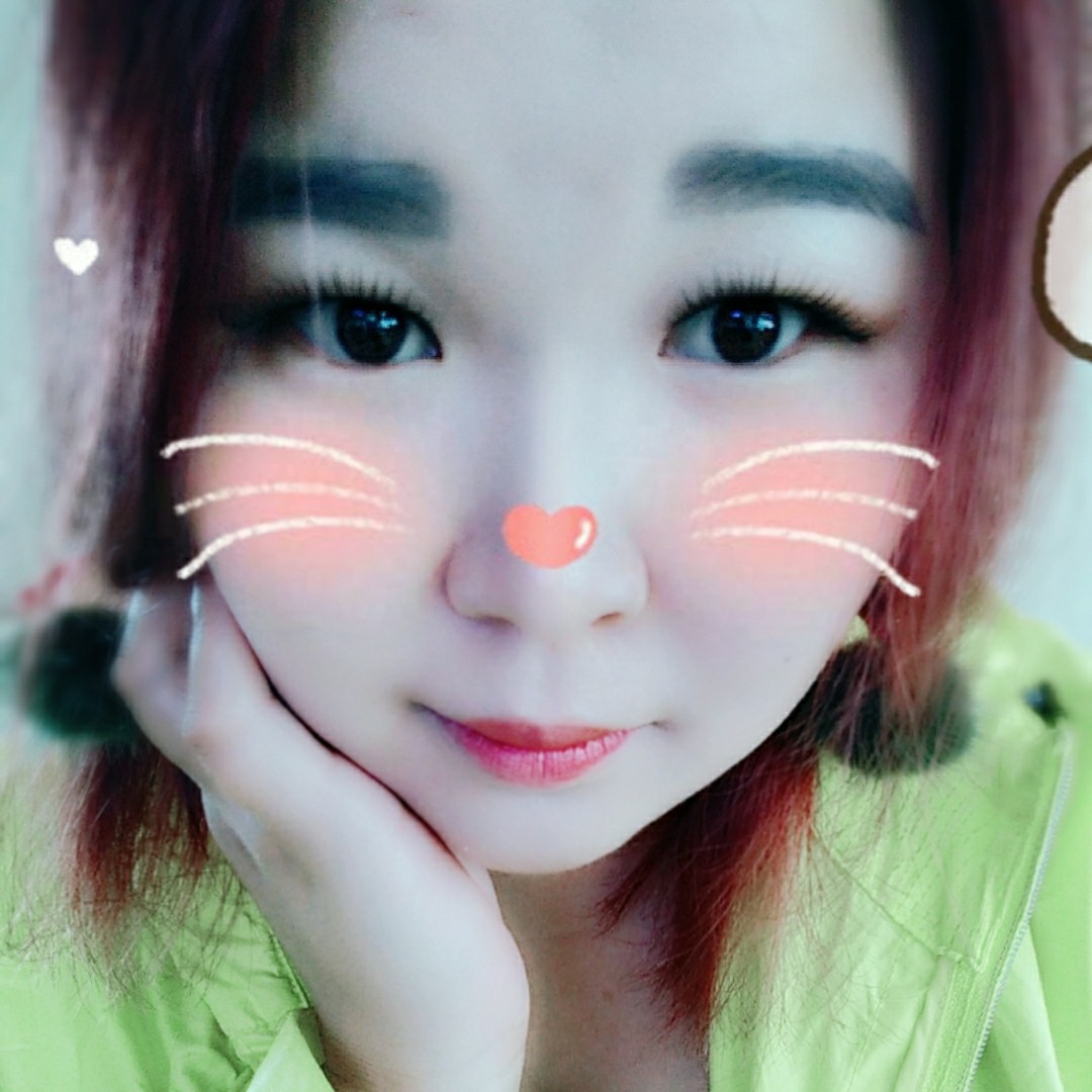 啦啦啦啦啦199812