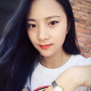 叶子零九二五m(__)m