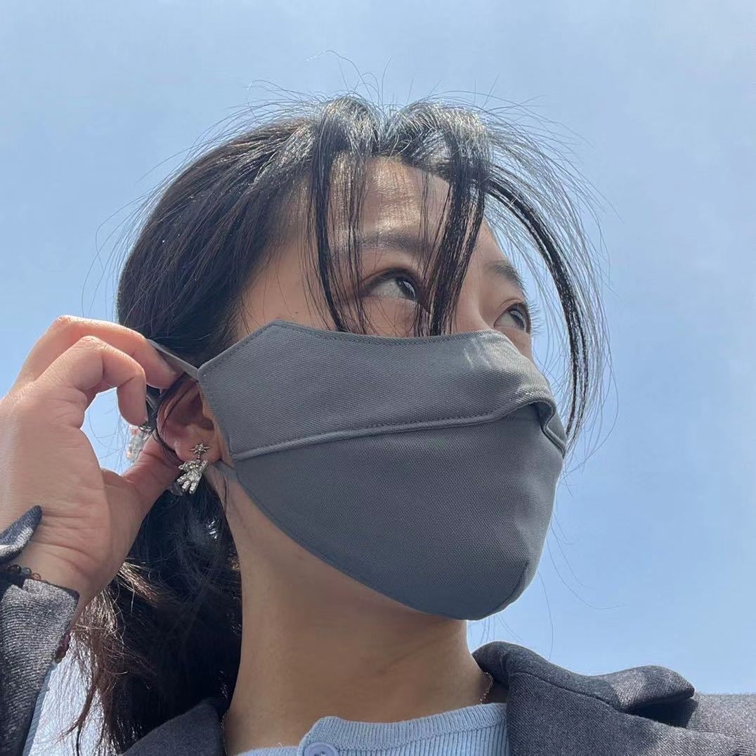 春暖花开，人生如梦