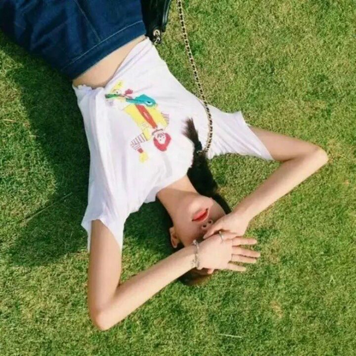 划过的流星雨♥