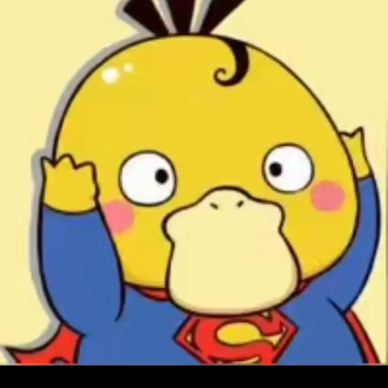 爱运动的灰太狼20