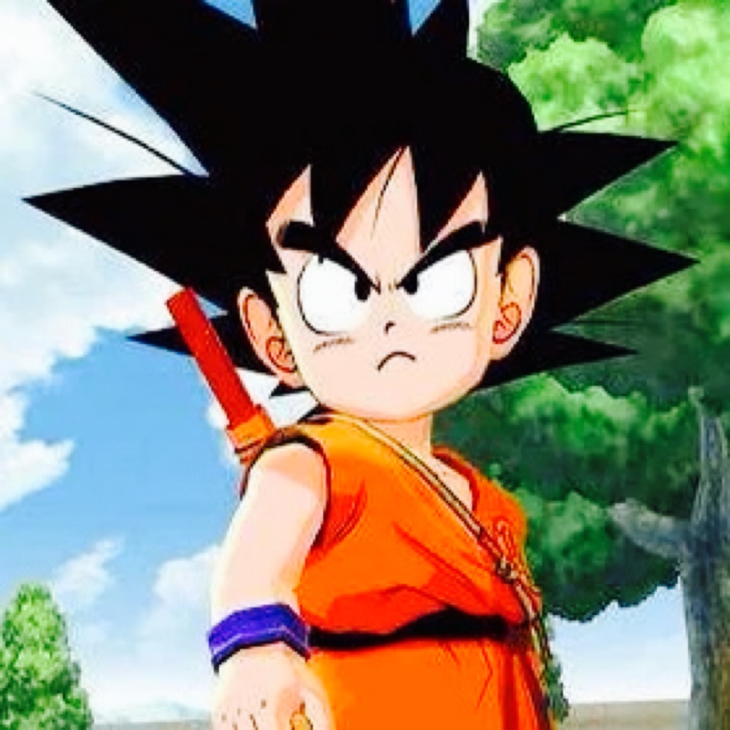 印度洋坦率的花生儿