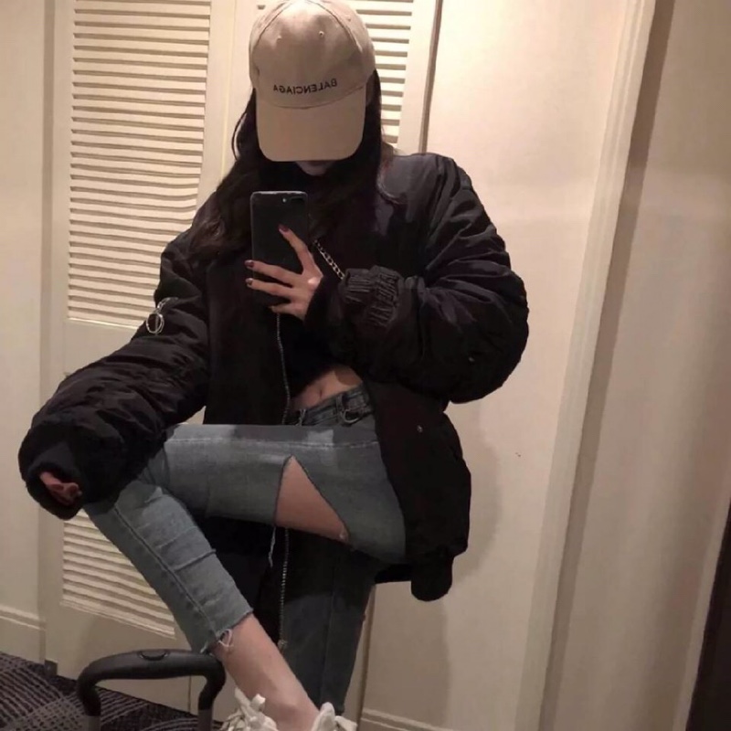 迷人的搬運工zoe