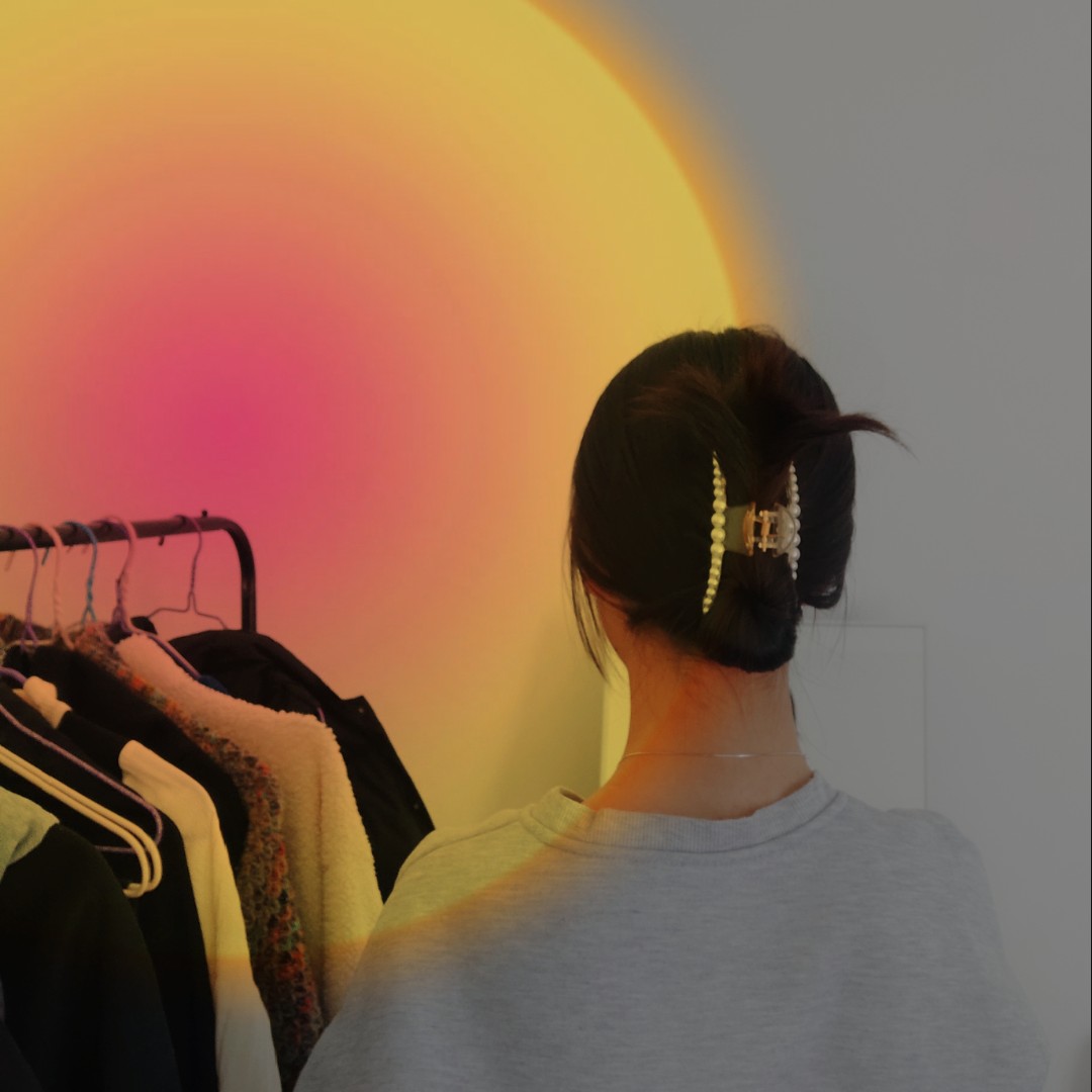 啊毕宝贝超灵活