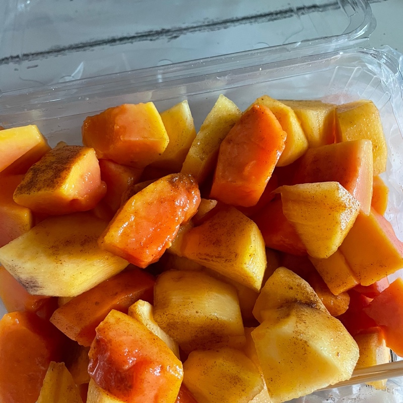 漫步的奥术郁光标