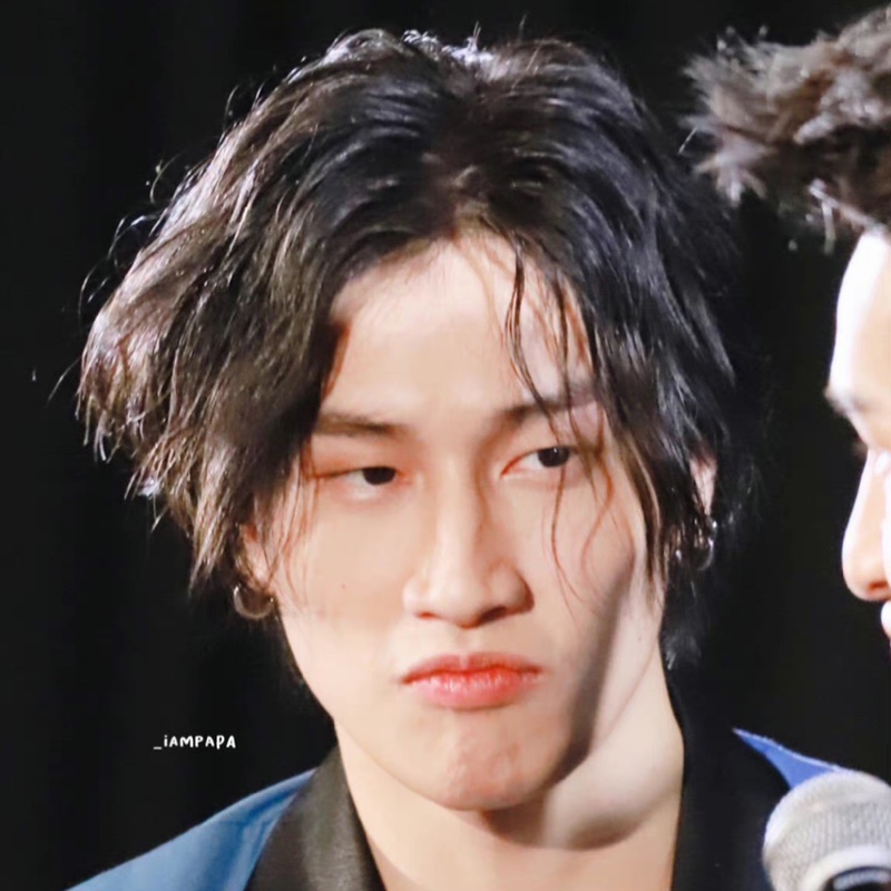 宋闵浩的小太阳~