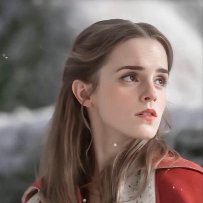 爱吃油泼藕片的樱花