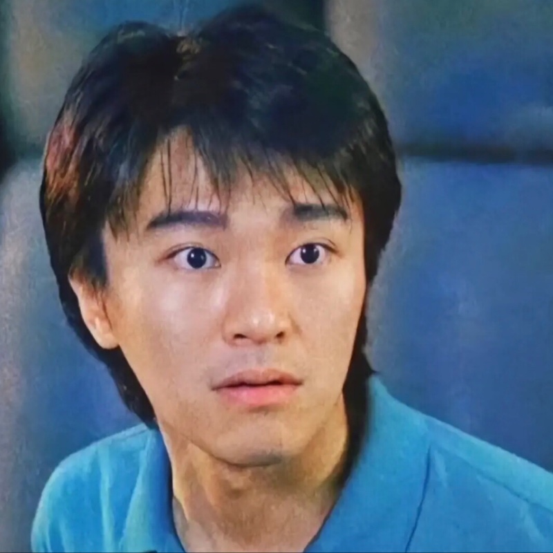 不想做人生导师