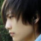 银白的三七景天