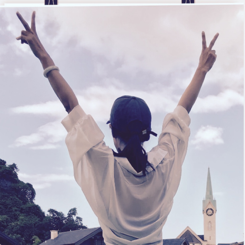 叽叽歪歪说不完