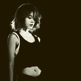 不为谁而做得歌丶