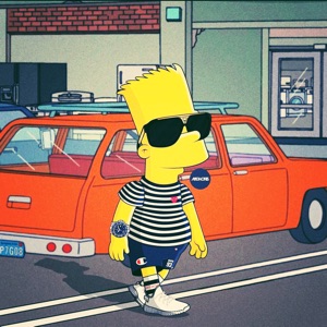 陵陵漆与达文西