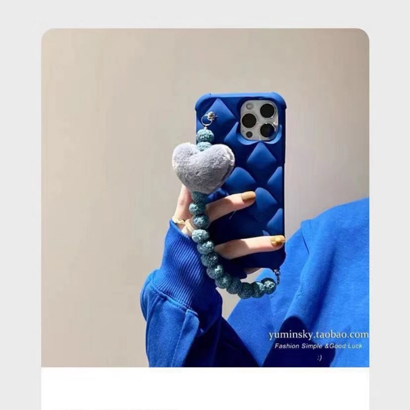 爱吃蟹肉煎蛋的香菇