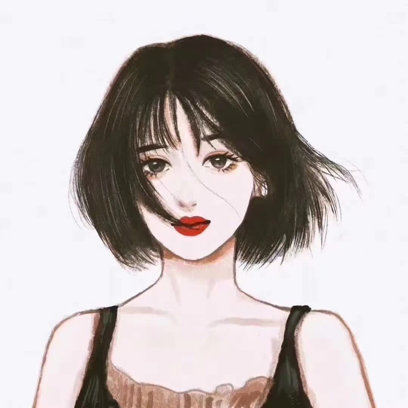 我是你的太阳^-^