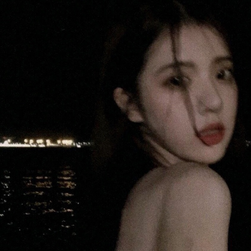 幼儿园抢饭第一名