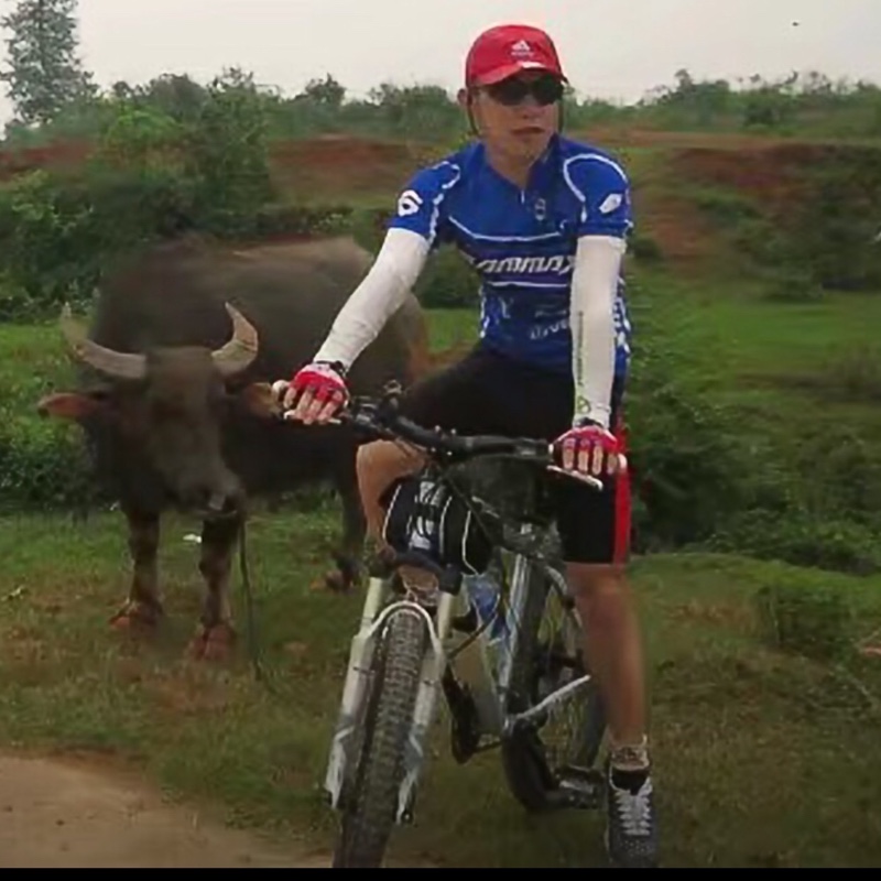 小点小茶小生活