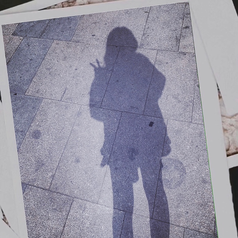 茄皮紫的金丝苔草32