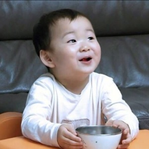 疯狂购物中心2017