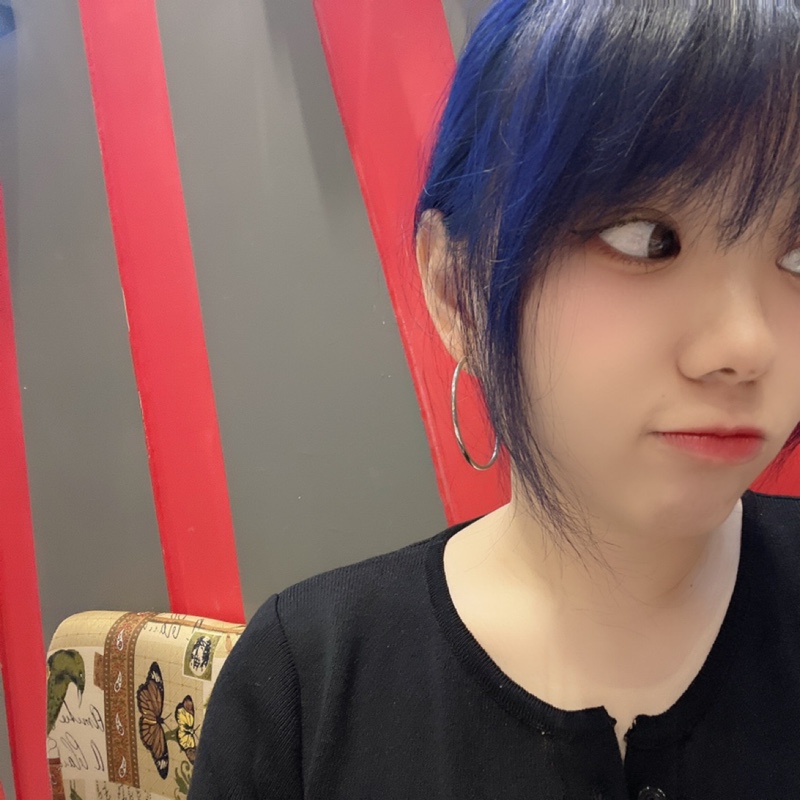 大哥你说我叫啥