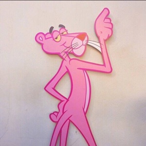 就是喜欢吃辣子