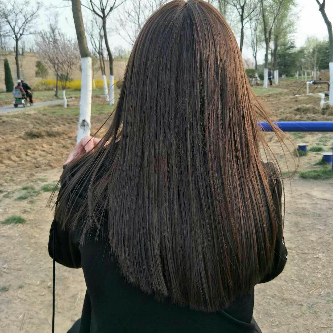 最美的三个字是你的名