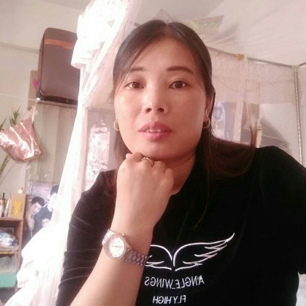 情不自禁的忧伤