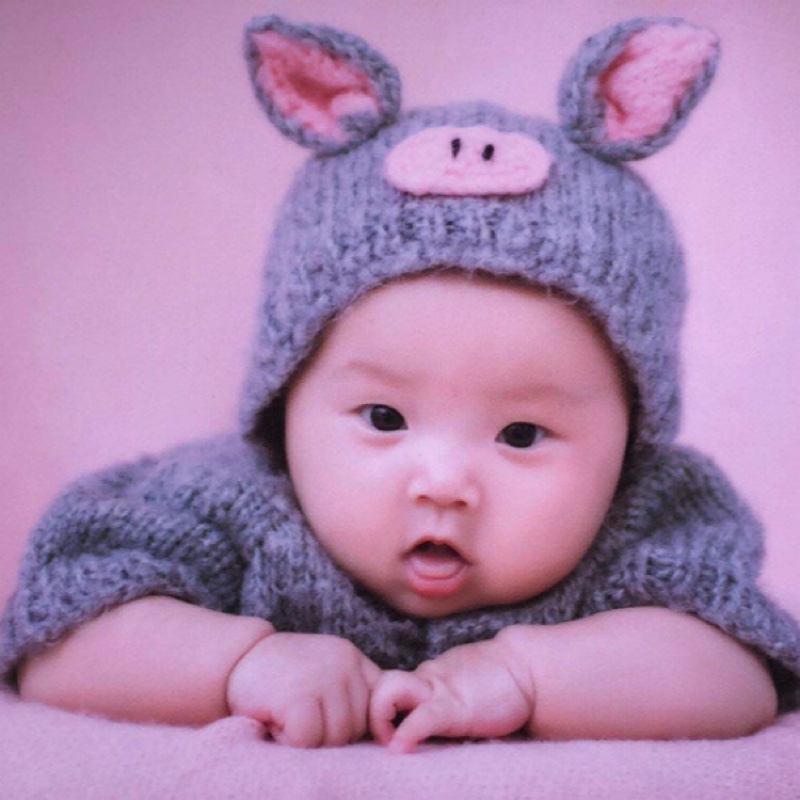 曾先生的黄小姐