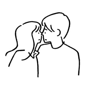 快进我的鱼塘呀