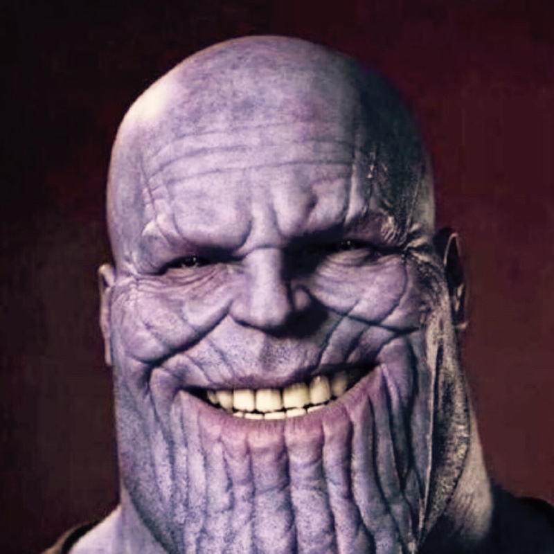 爱吃手握寿司的言初