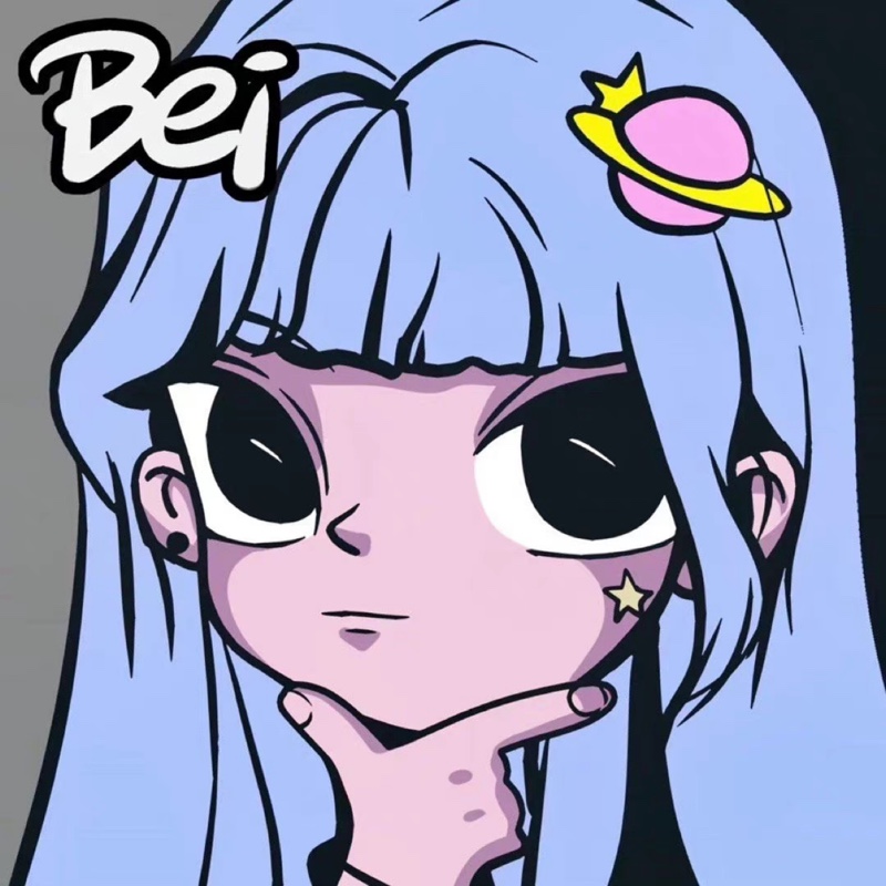 我有迪迦和盖亚