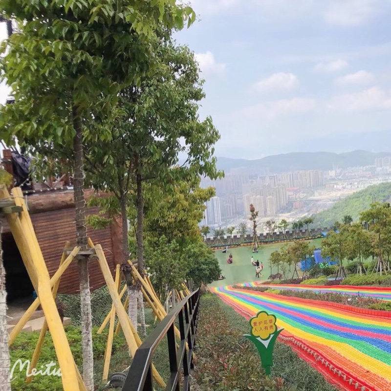 悦儿20600亮晶晶