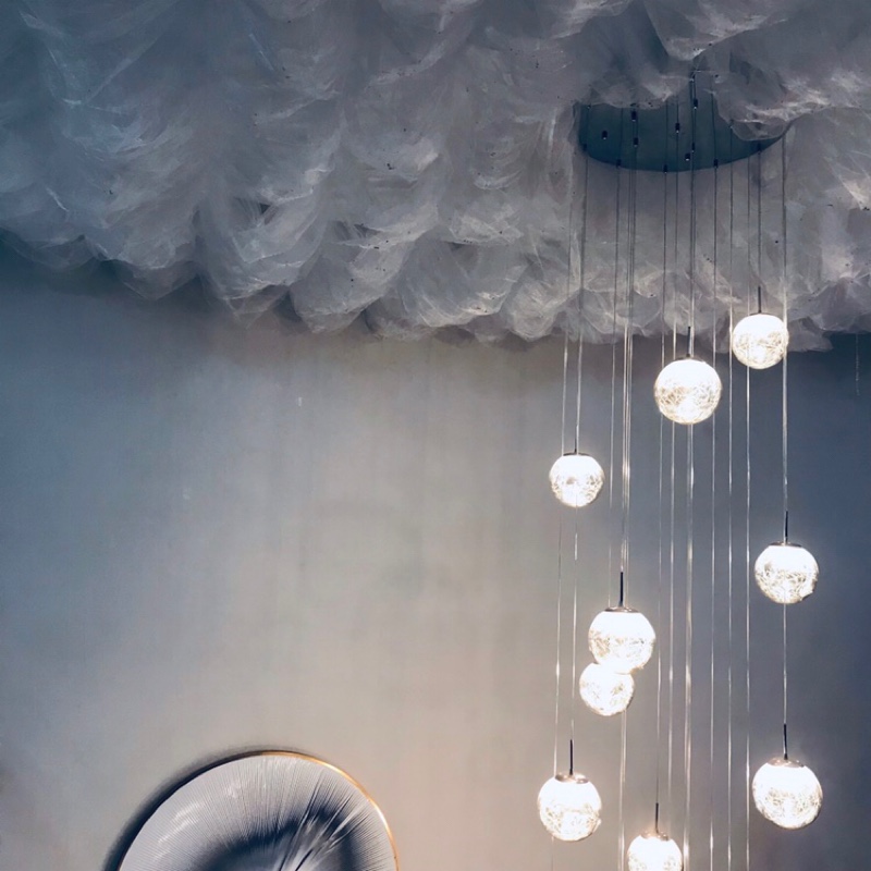 螺蛳粉不加螺丝