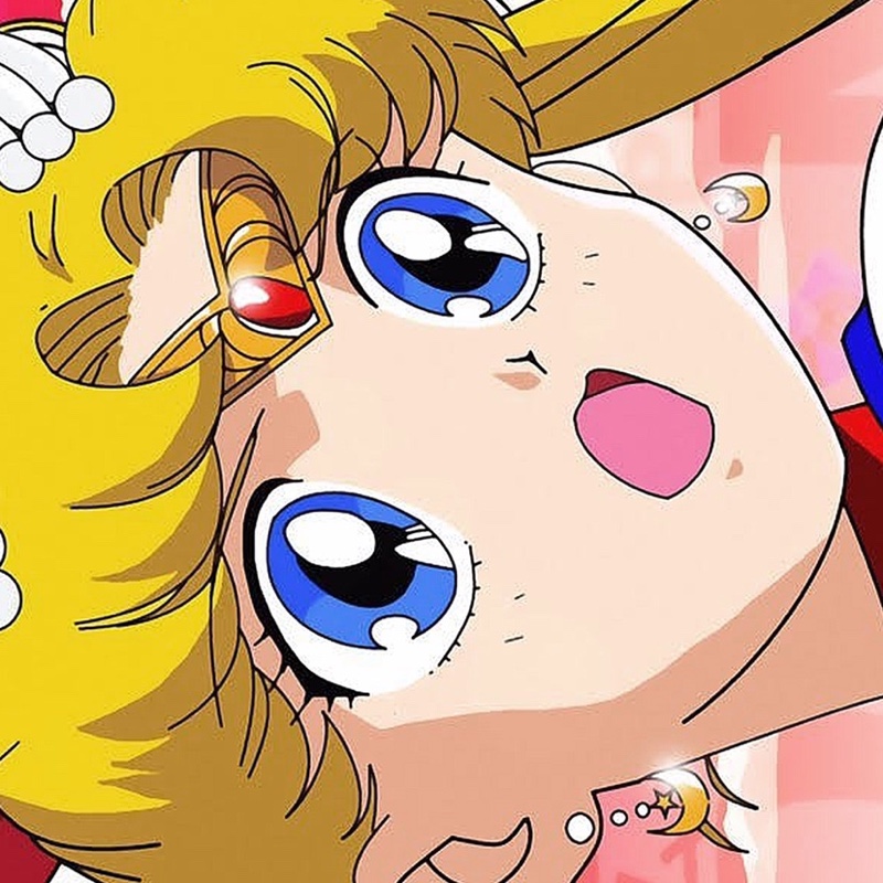 走心呀哈哈哈哈哈哈